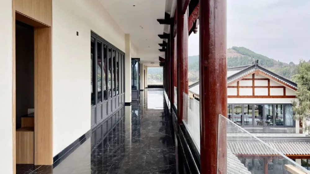 ȫM(jn)߷ɽ(xing)ĿͶʹá