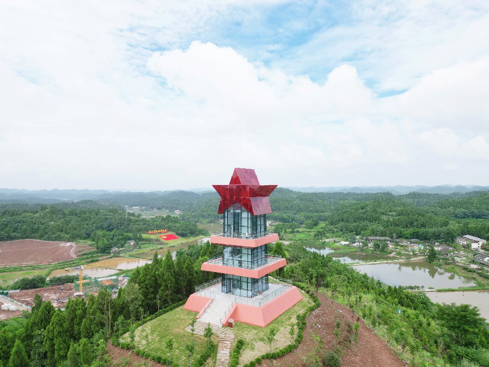 ϪhţǜϾƷʾ(xing)Ŀt